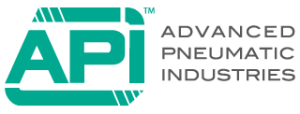 API-advanced-pneumatic-indutries_0