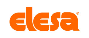 Elesa_logo