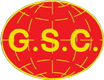 logo_gsc