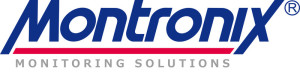 montronix_logo